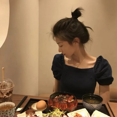 Furry插画背景绘制兽圈社群